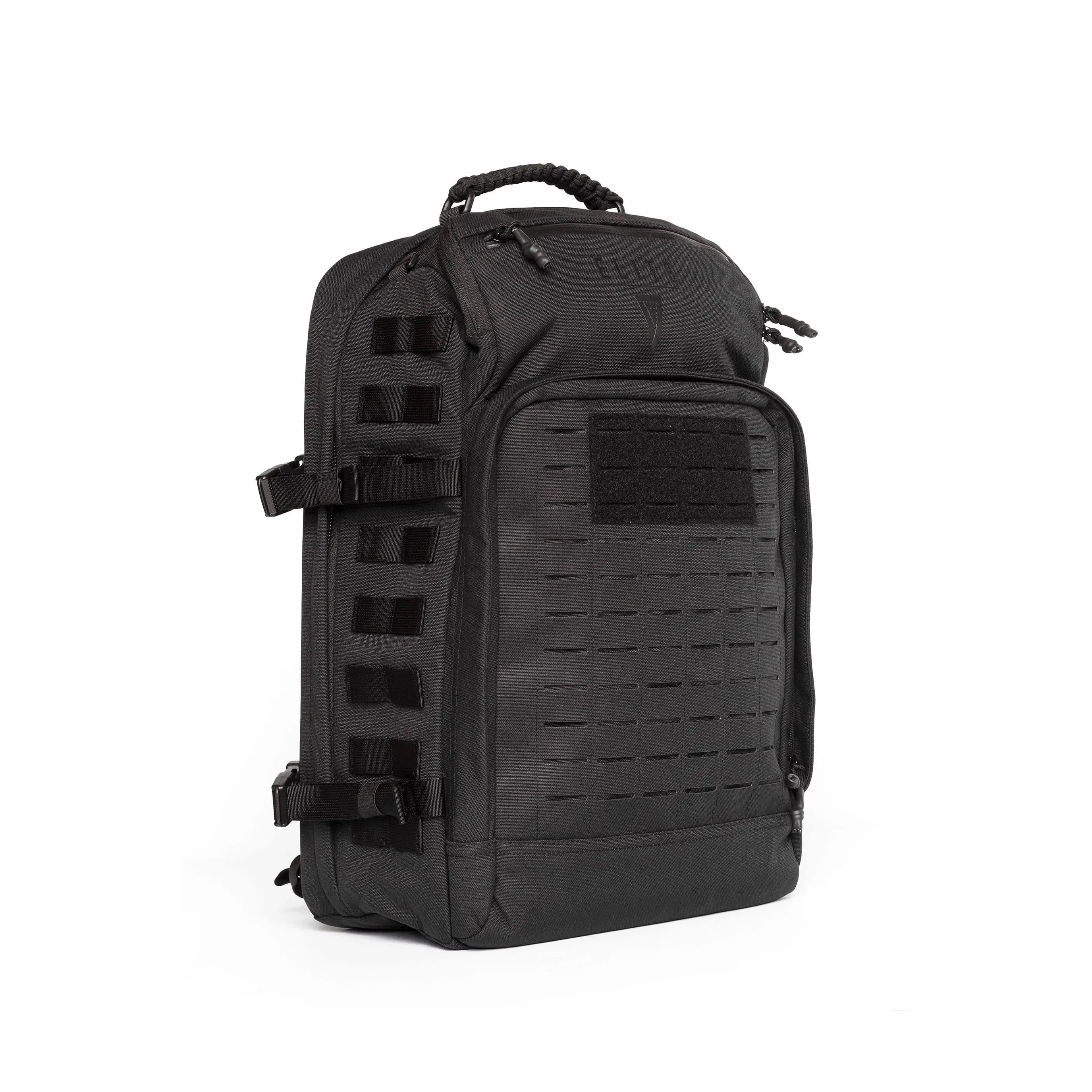 Strike 24-Hour Backpack 34L