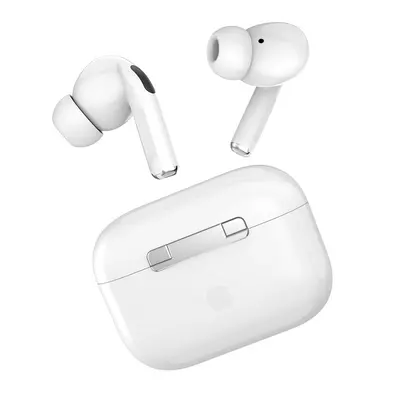 Iphone Applecare Plus Airpods Pro Price Apple Care Plus Airpods