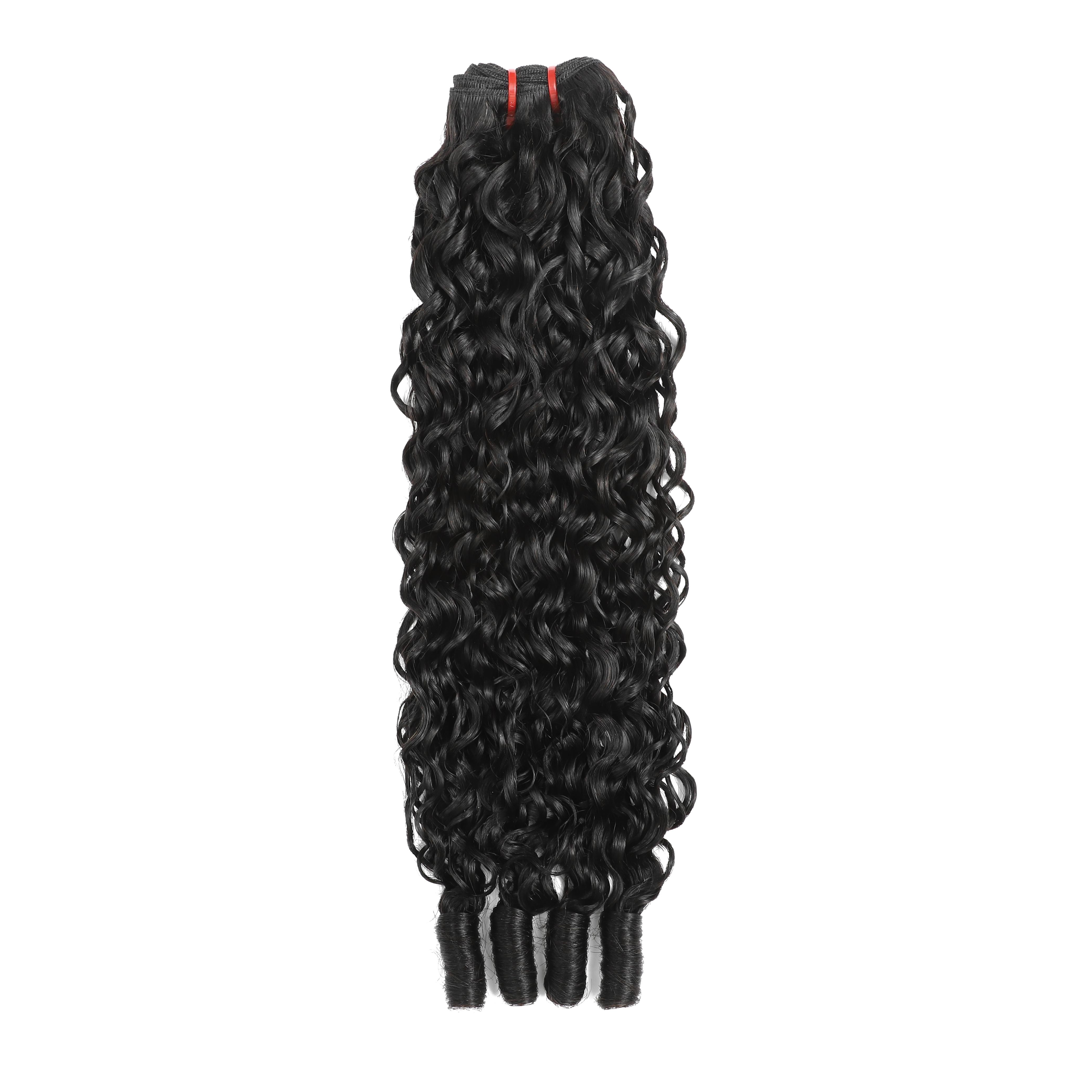 Karlami 100% Virgin Human Hair Body Wave Bundles 12A Straight Hair Bundles 3/4 Bundles Deep Wave Burmese Curly Bundles with 5x5 Closure Human Hair Bundles for Women Natural Black Karlami 100% Virgin Human Hair Body Wave Bundles 12A Straight Hair Bundles 3/4 Bundles Deep Wave Burmese Curly Bundles with 5x5 Closure Human Hair Bundles for Women Natural Black