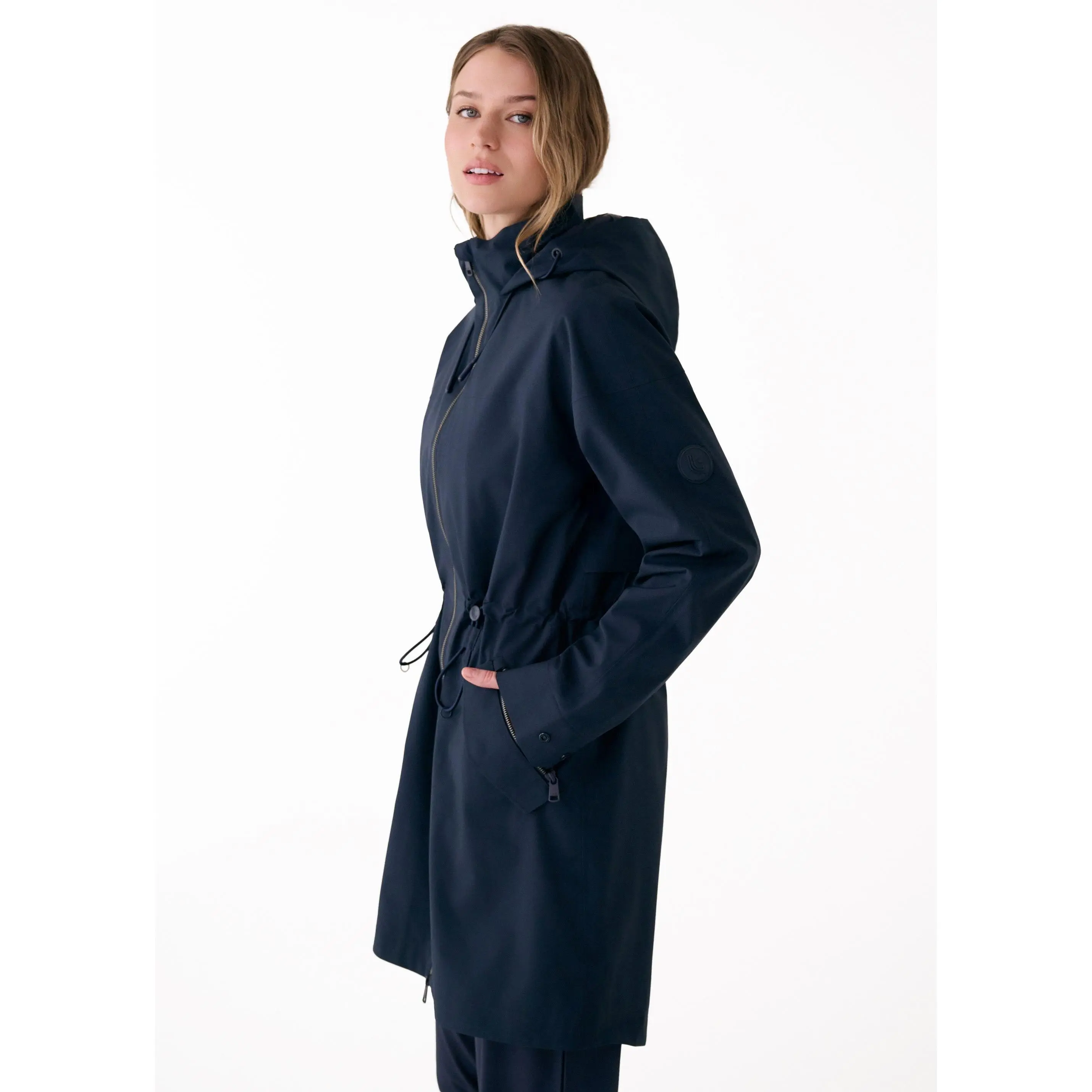 Lole Piper 2.0 Rain Jacket