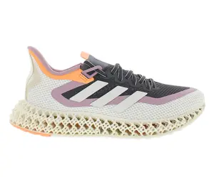 Adidas 4Dfwd 2 Womens Shoes