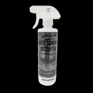 Multi-Surface Detailer
