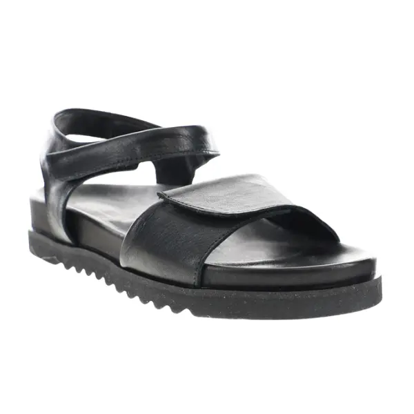 Sovella Women's Chloe Black