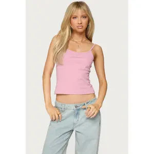 Deanna Tank Top Deanna Tank Top