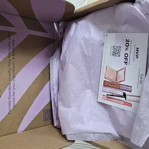 review image 2