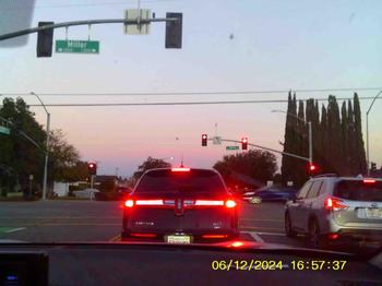 product review image from grace 🤍 1