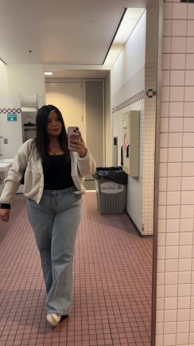 Item: MEDIUM INDIGO, 34