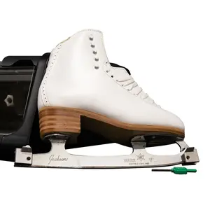 Figure Skate Adapter - ES100 (1st Gen) Model
