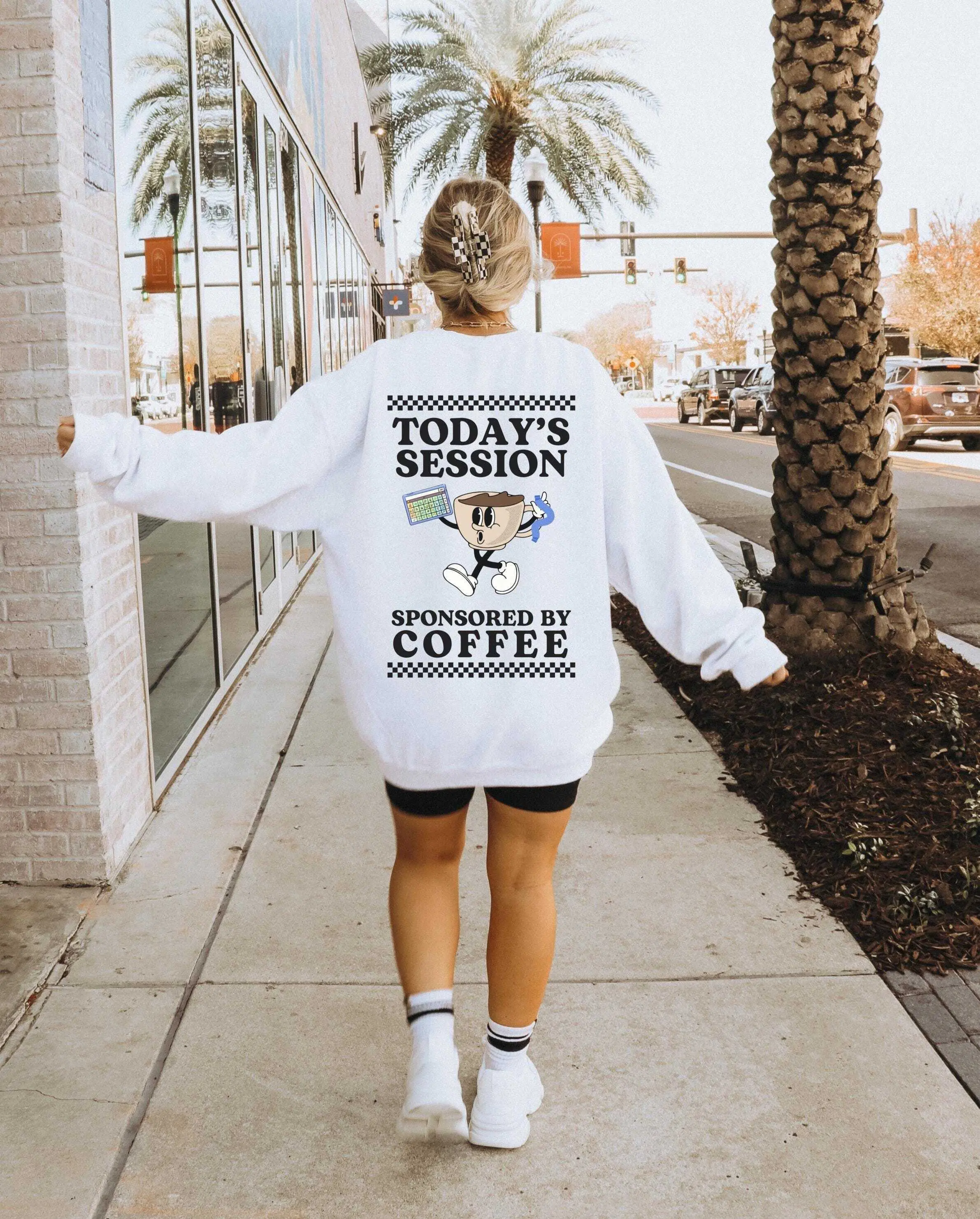 Aba Sweatshirt  T-shirt  , Aba Therapy Aba shirt Aba Sweatshirts Funny Aba Sweatshirt Retro Aba Sweatshirt Aba Gift Aba Gifts Crewneck Hoodie