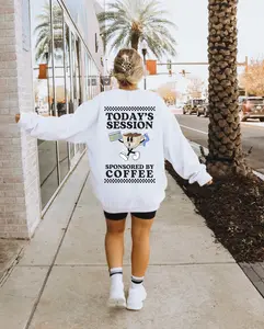 Aba Sweatshirt  T-shirt  , Aba Therapy Aba shirt Aba Sweatshirts Funny Aba Sweatshirt Retro Aba Sweatshirt Aba Gift Aba Gifts Crewneck Hoodie