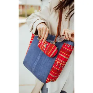 CARA AB1065C Sunglasses case
