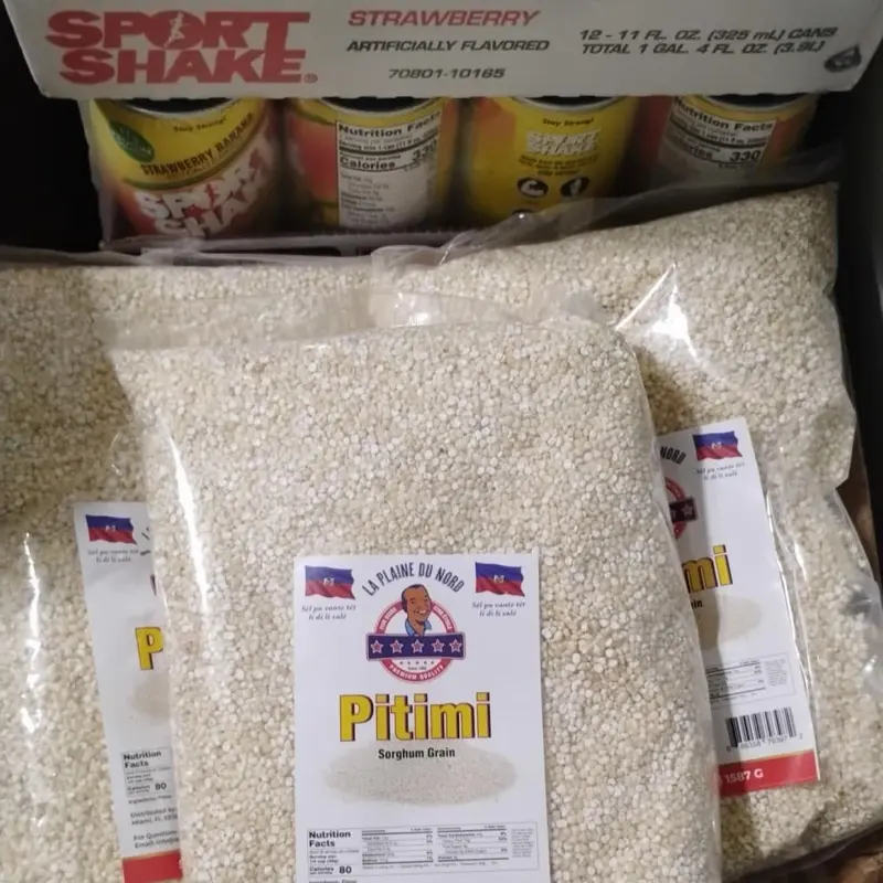 Pitimi
