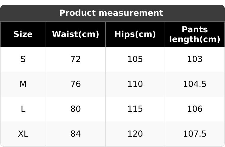 Men’s two-pack solid-color drawstring straight-leg athletic pants; men’s printed drawstring-waist pants suitable for all seasons; casual sports running pants; classic straight-leg pants; versatile everyday fitness long pants for all seasons