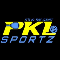 PKL Sportz