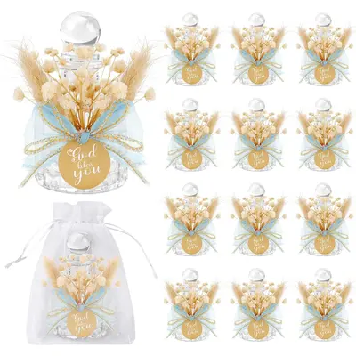 Girl Baptism Gifts TikTok Shop