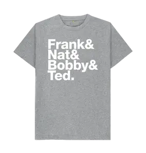 Family Tee_6 Name_MM_white text