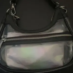 review image 7