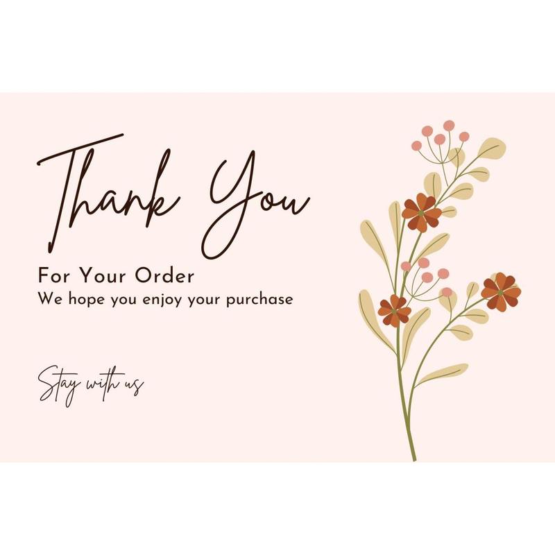 [Made-to-Order] VINCA - MATO RED TRIANGLE BIKINI SET, Classic Styles, Never Go Out of Fashion, Casual Cool, For Every Occasion