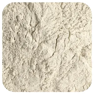 Starwest Botanicals Bentonite Clay Powder, 1 lb (453.6 g) Starwest Botanicals Bentonite Clay Powder, 1 lb (453.6 g)