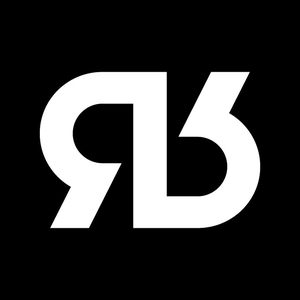 BROTTAR DIRECT