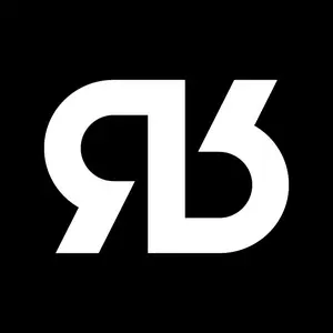 BROTTAR DIRECT shop logo