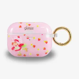 Strawberry Shortcake™ Vintage Airpods Case