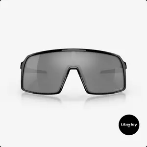 Retro polarized sports sunglasses: The ideal choice for cycling, running, outdoor activities and driving.