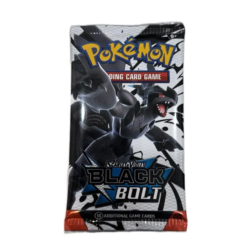 monster hunter pokemon cards Amazon.com: Pokemon - Haunter (48/108)