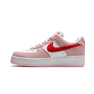 Air Force 1 Low "Valentine's Day Love Letter" DD3384 600