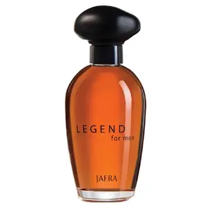 Legend fragancia masculina amaderada Eau de toilette Legend fragancia masculina amaderada Eau de toilette