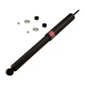 Kyb Shock Absorber 344043 1 Pc