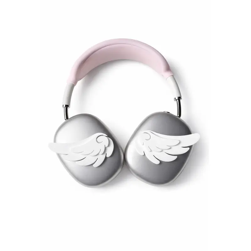エンジェルビーツ　イヤホン angel beats headphones - TikTok Shop