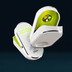 Onychom - Antifungal Laser Device