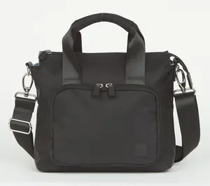 IHKWIP Mini Tote 2.0 with Crossbody Strap