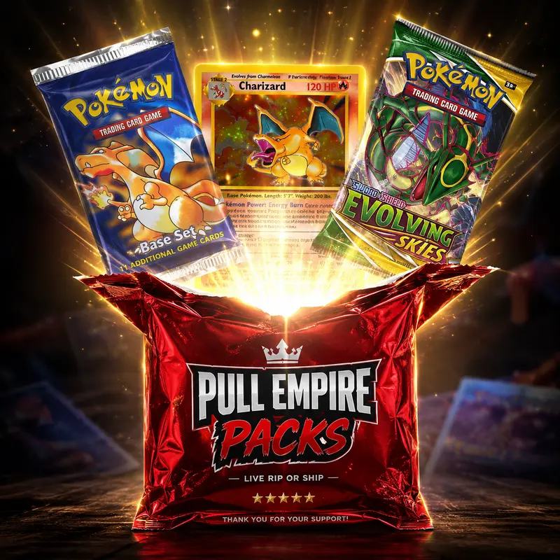 pokai gaku packs - TikTok Shop