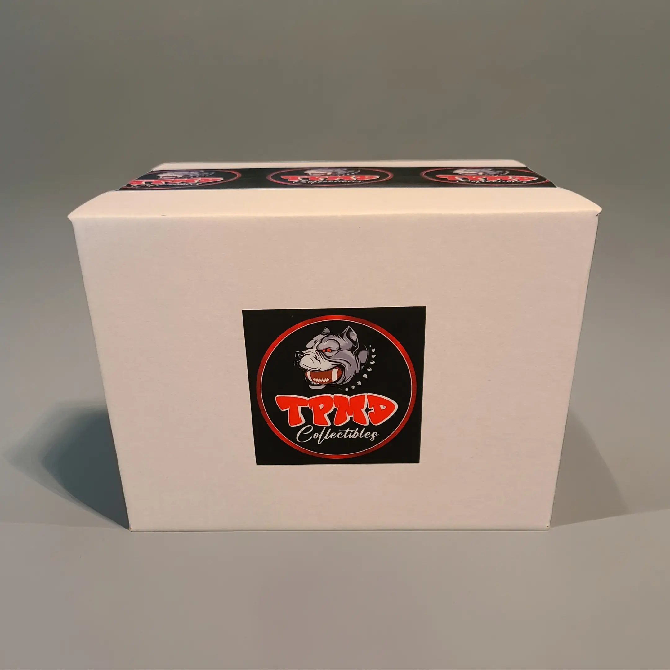 TPMD Collectibles Autographed Mini Helmet Flash Speed Lunar Salute to Service Flats Chrome Styles Sports Collectibles Beckett JSA Schwartz Certified A