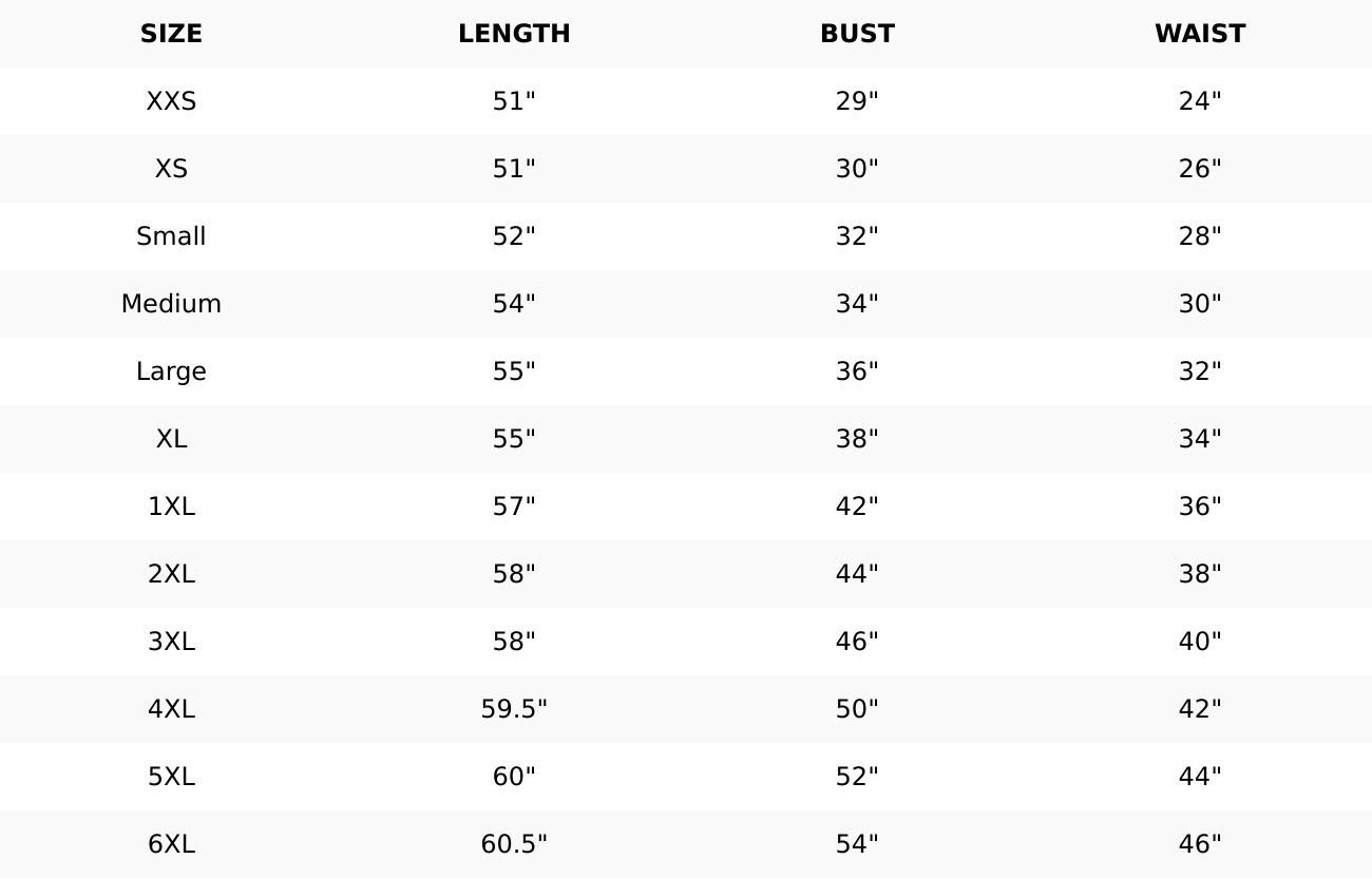 EXCLUSIVE - Promise Me This Dress - Short Sleeve Bridesmaid Mother of the Bride Event Dress with V-Neckline Tie Waist & Tiered Skirt 10 Hues, Size Inclusive XXS-6XL