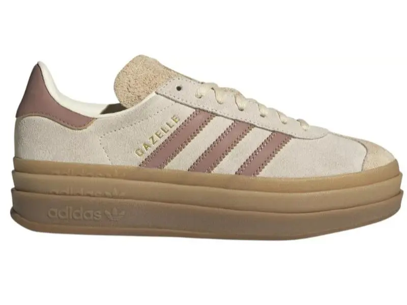 adidas gazelle silver green womens adidas Women's Originals Gazelle Indoor Shoes