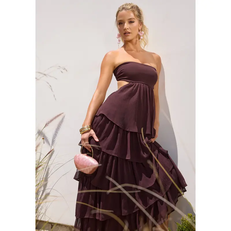 windsor brown dress - TikTok Shop windsor brown dress - TikTok Shop