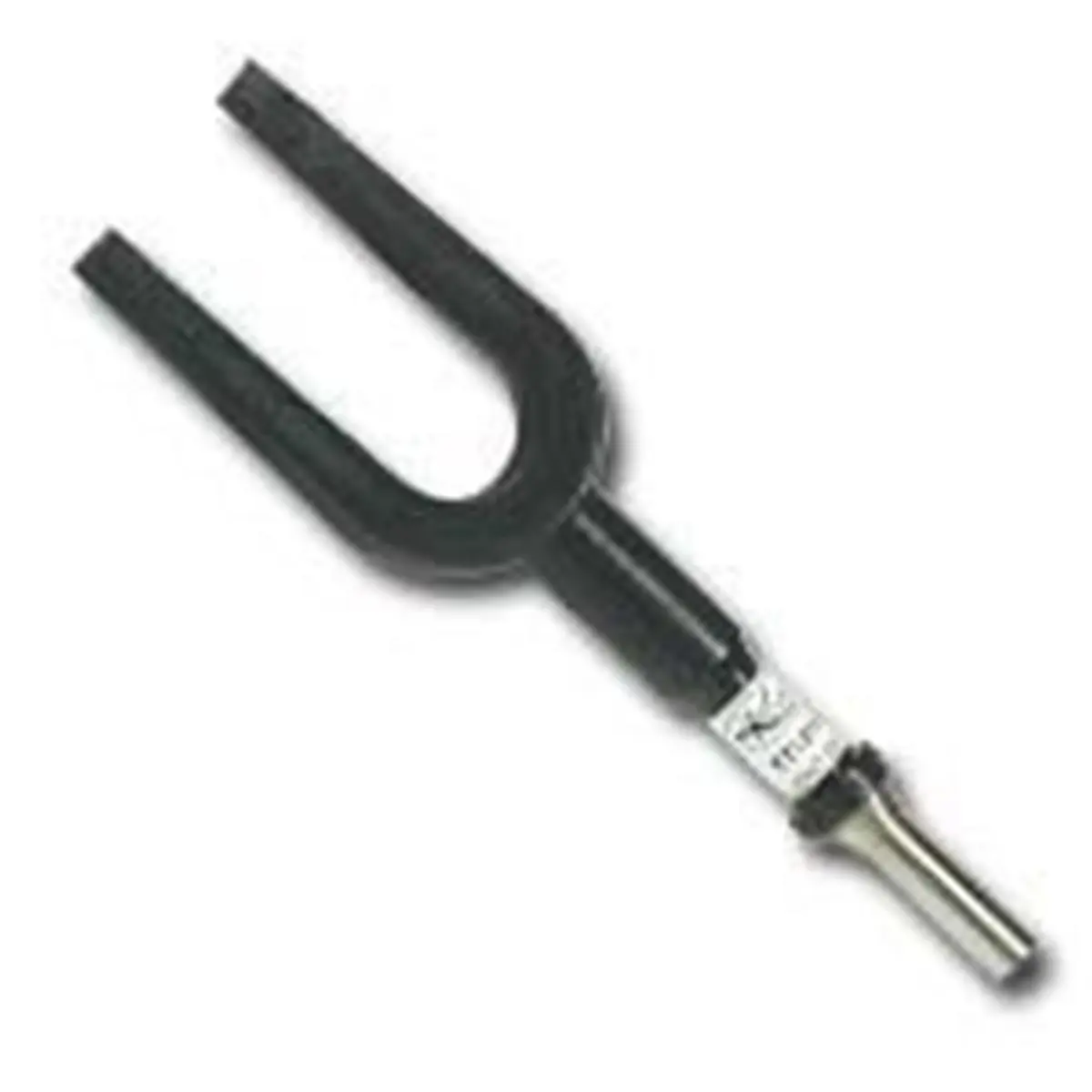 K Tool International KTI81996 Ball Joint Separator Air Chisel