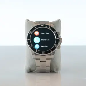 ROKiT M1000RR Smart Watch (Smartwatch) LIMITED EDITION
