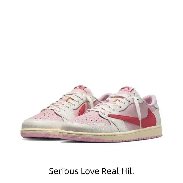 Vintage Color Block Low Cut Sneakers Soft Breathable Lining Comfort Footbed Suitable For Daily Commute Casual Outings Streetwear Matching