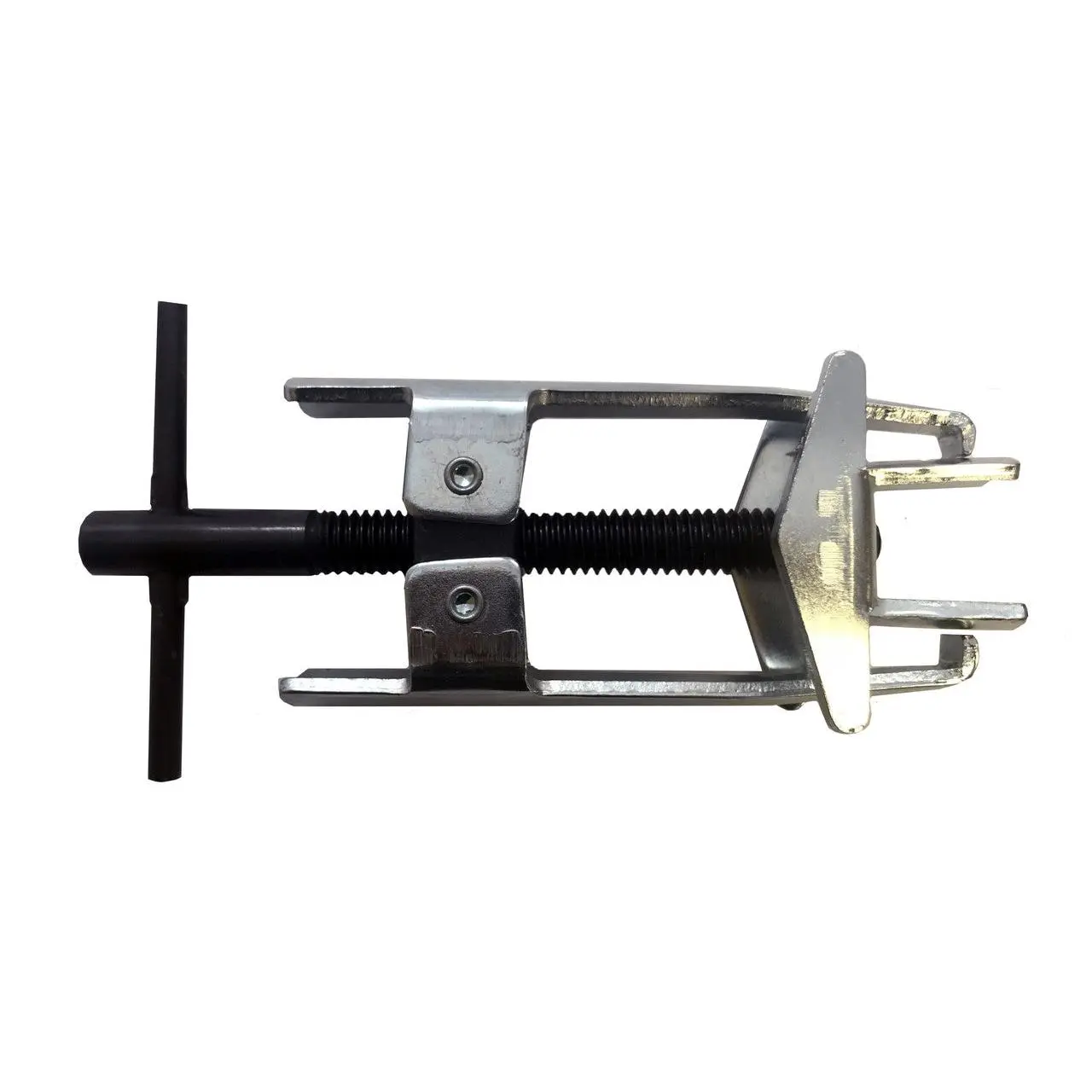 2231 - Overhead Valve Spring Compressor