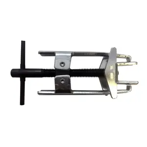 2231 - Overhead Valve Spring Compressor