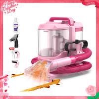 C9S New Magenta-Sale