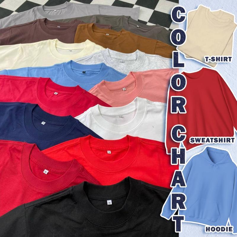 Junior H Sad Girlz Pink T-shirt Print Unisex Sad Boyz Merch, Gift For Fan, For Everyone, Full Colors, For Men, For Women