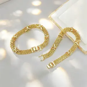 Bohemian-Style Butterfly Bracelet: Featuring a Unique Openwork Design—A Vintage-Inspired, Premium Metal Bracelet