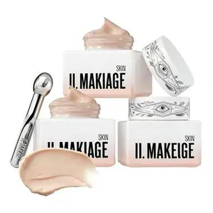 IL MAKIAGE Power Redo Wrinkle Fix Anti-Aging Blur & Smooth Wrinkle Filler Coffee Seed + Vitamin C + Rosehip Oil