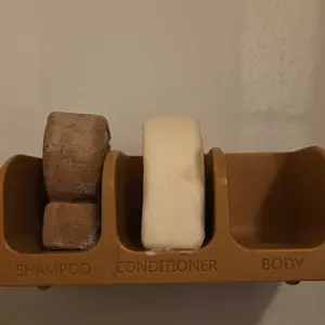 review image 6