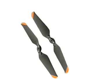 TD77 Drone Fan Blade 190 High Performance Propeller for Enhanced Flight Stability and Durability